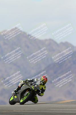 media/Mar-14-2025-2WTD (Fri) [[1c2b4792eb]]/3-B Group/Session 5 (Turn 9)/